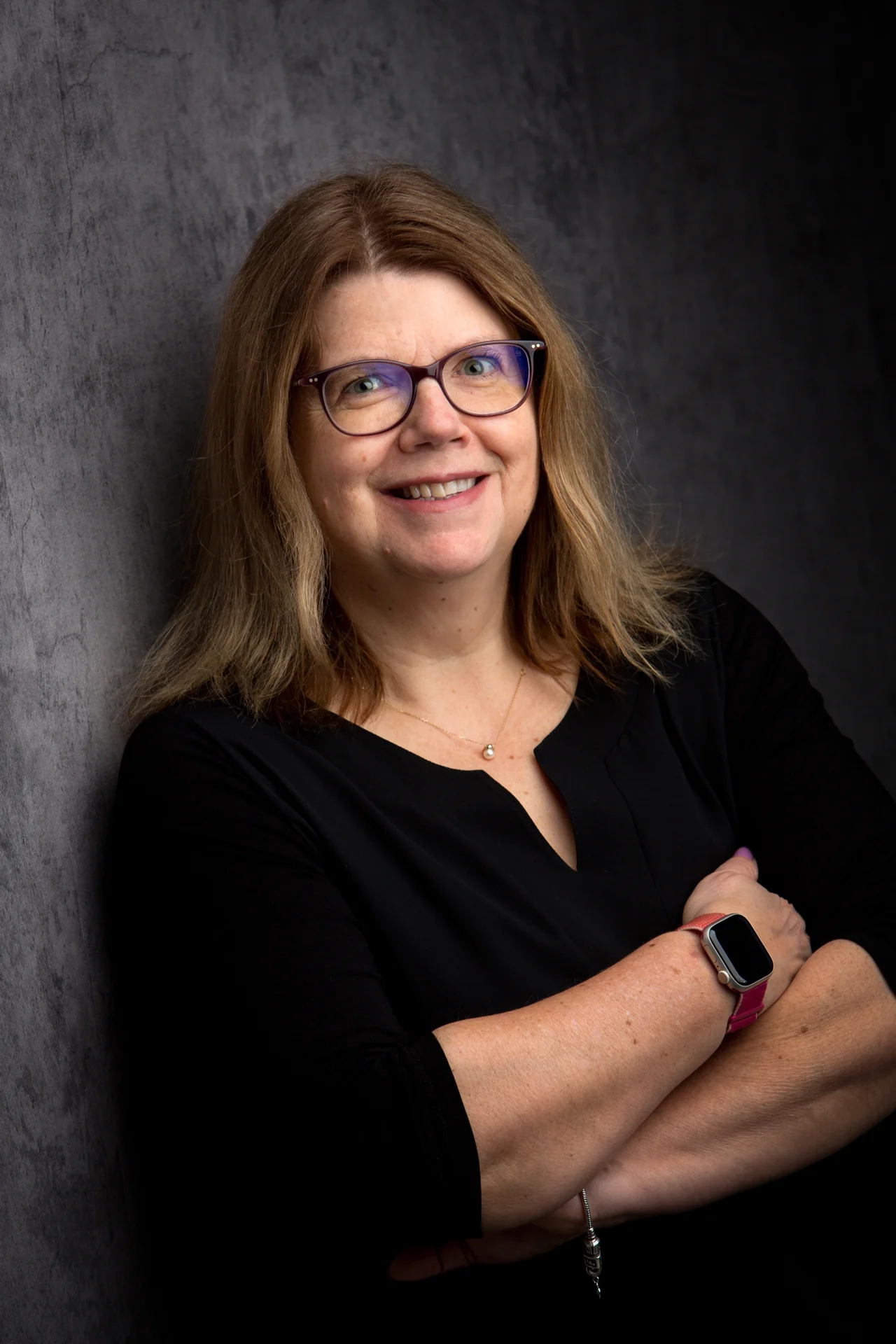 Elke Schommer - Dipl.-Ing. Architektin